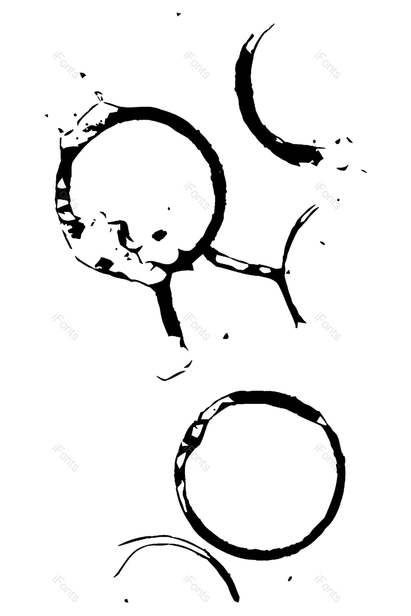 油画笔触图片,墨迹元素,笔触PNG,笔刷免抠素材